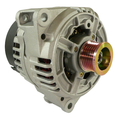 Db Electrical Alternator For 4.2L 5.0L 6.0L Mercedes Benz Cl500 1998 Sl500 1994-1998; Abo0269 400-24199